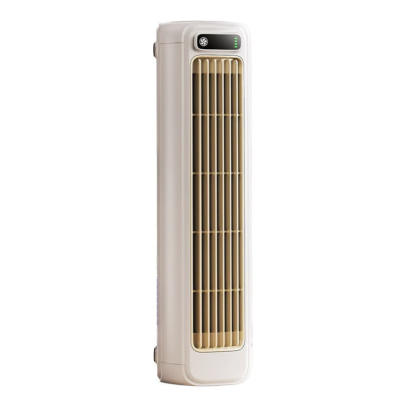 🔥Last Day 70% OFF🌊 Wireless Charging Air Conditioner❄️