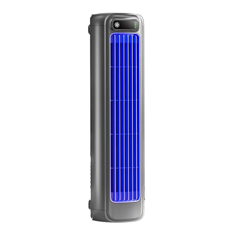 🔥Last Day 70% OFF🌊 Wireless Charging Air Conditioner❄️